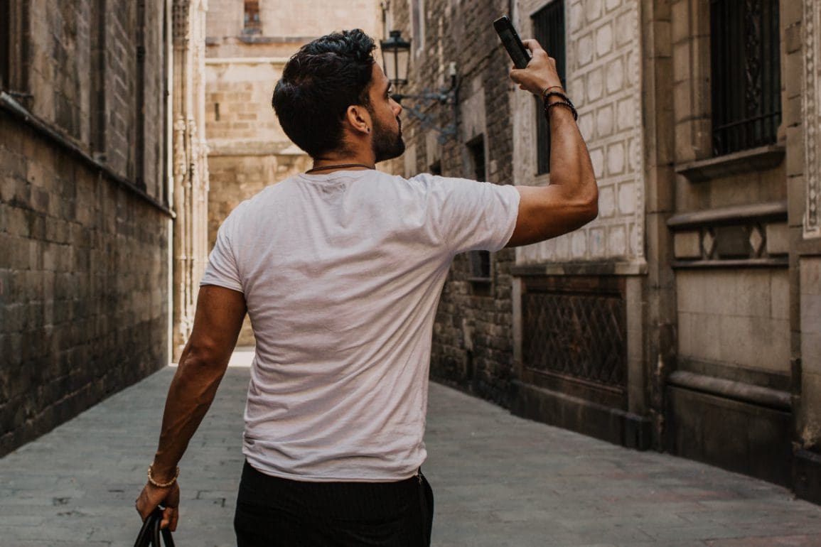 Welke citytrip in Europa maak jij in het najaar