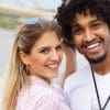 Is de moderne man gebaat bij casual dating?
