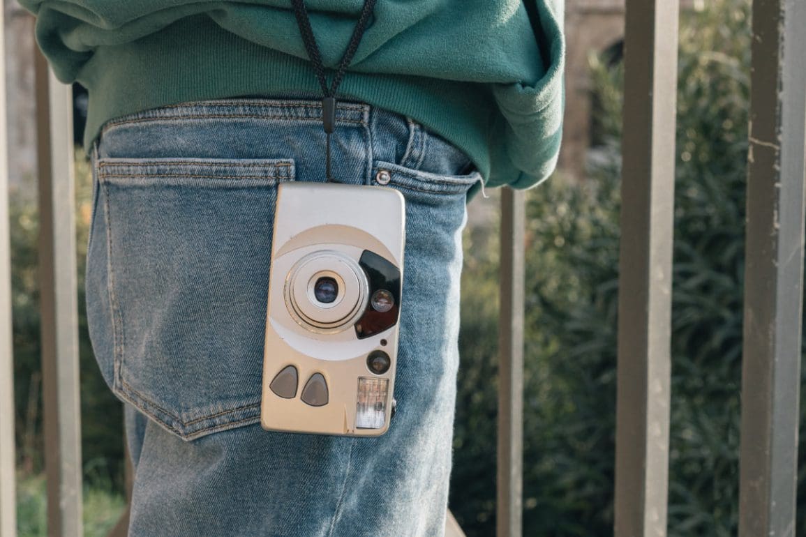 Personaliseer je telefoon met een hoesje naar jouw eigen ontwerp