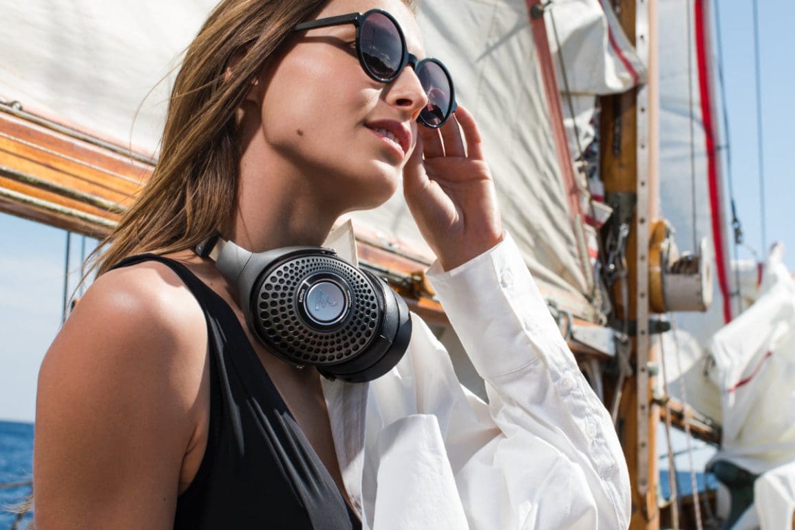 Shop de beste audio die past bij jouw lifestyle