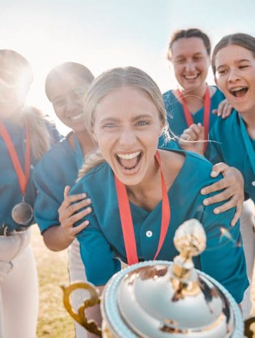 Waarom Roemeense spelers in Nederland massaal inzetten op deze sporten: verrassingen en slimme tips