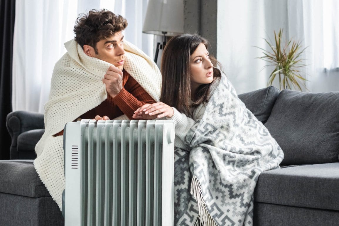 Wat is de perfecte radiator voor mijn ruimte?
