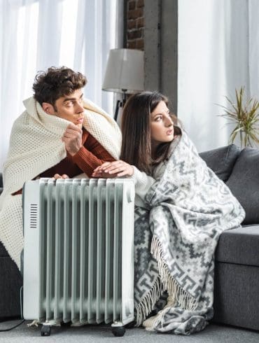 Wat is de perfecte radiator voor mijn ruimte?
