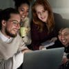 De juiste laptop voor je werk kiezen die echt bij jou past