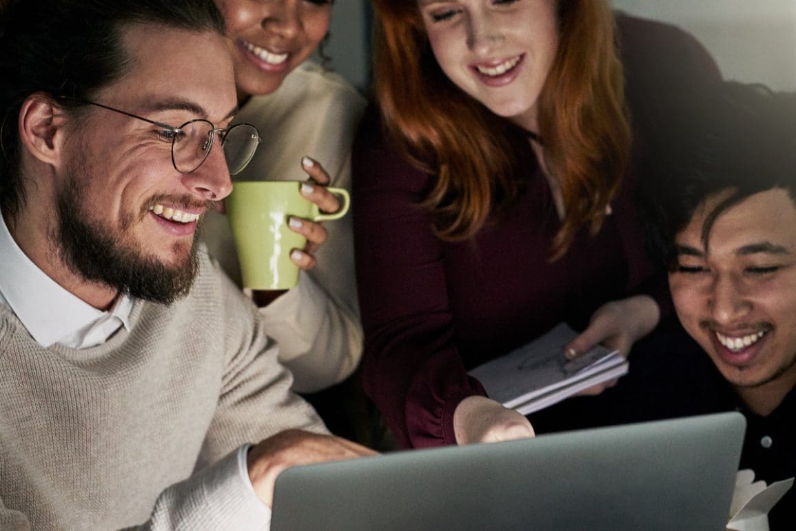 De juiste laptop voor je werk kiezen die echt bij jou past