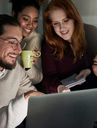 De juiste laptop voor je werk kiezen die echt bij jou past