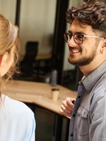 Tips om je mentale gezondheid te verbeteren