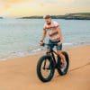 Waarom een fatbike jouw nieuwe avontuur begint