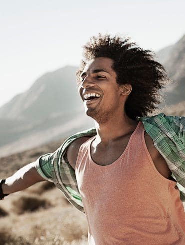 Waarom kiezen zoveel mensen voor CBD olie 10%?