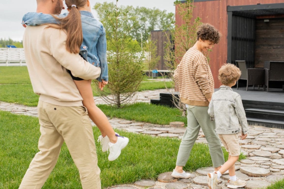 Waarom prefab bouwen slimmer is dan je denkt