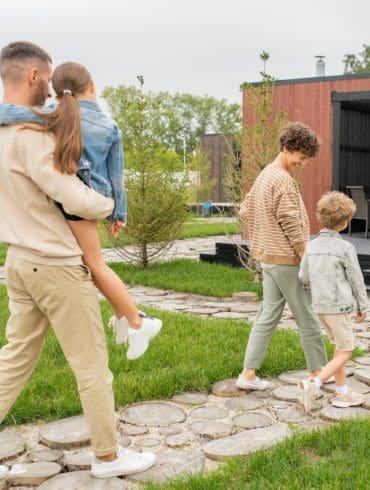 Waarom prefab bouwen slimmer is dan je denkt