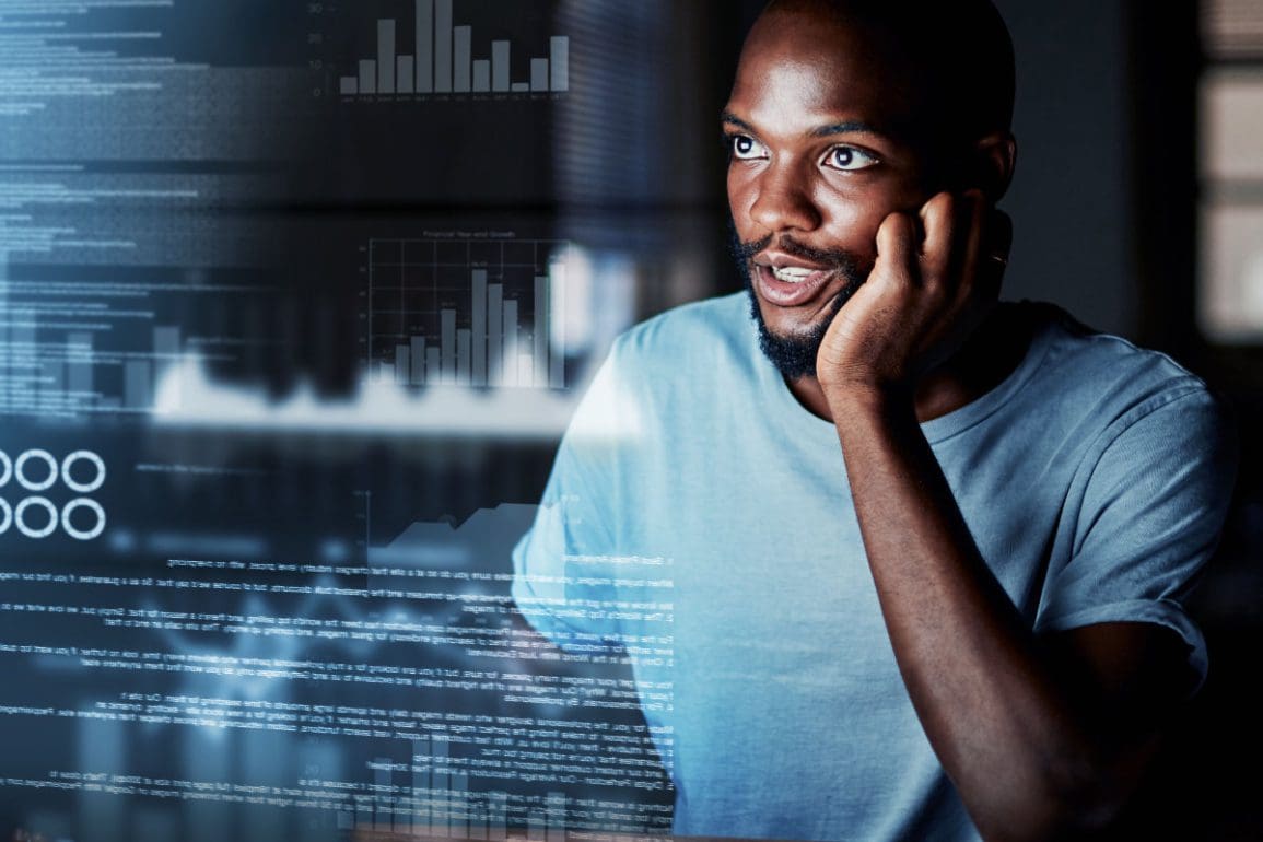 Crypto beheren zonder stress? Dit zijn de beste tips