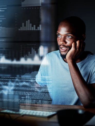 Crypto beheren zonder stress? Dit zijn de beste tips