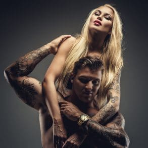 De 5 meest gemaakte fouten bij het gebruiken van TKTX zalf