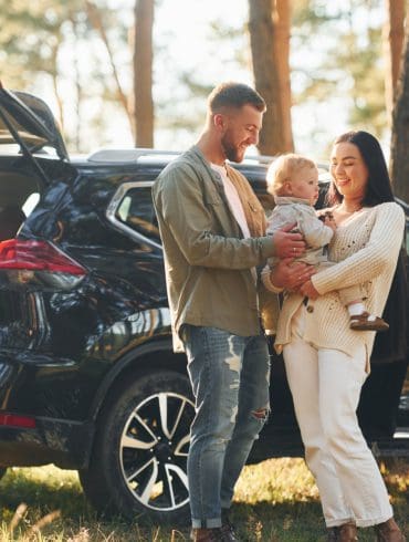 Voorkom deze fouten bij het verzekeren van je auto