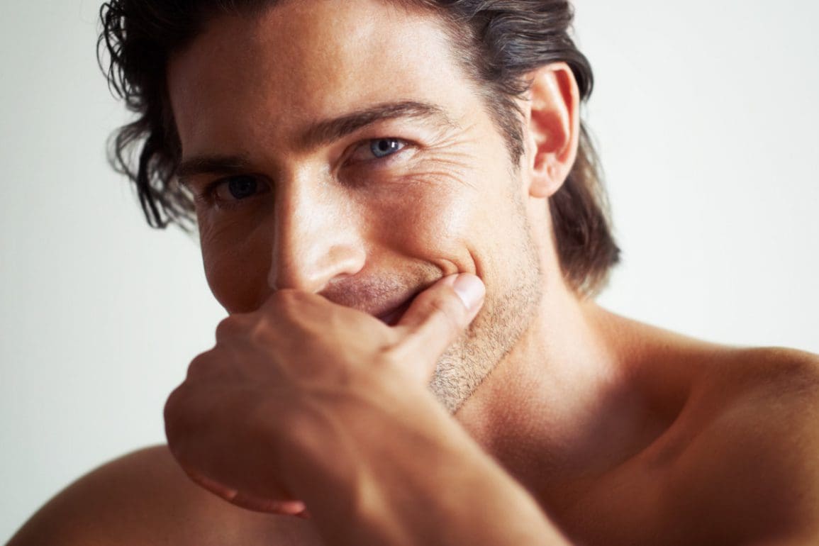 Wat stress écht met je huid doet