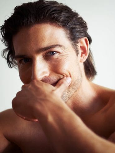 Wat stress écht met je huid doet