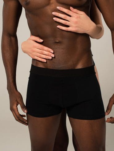 comfortabele-onderbroek-dit-is-waarom-je-niet-zonder-kunt