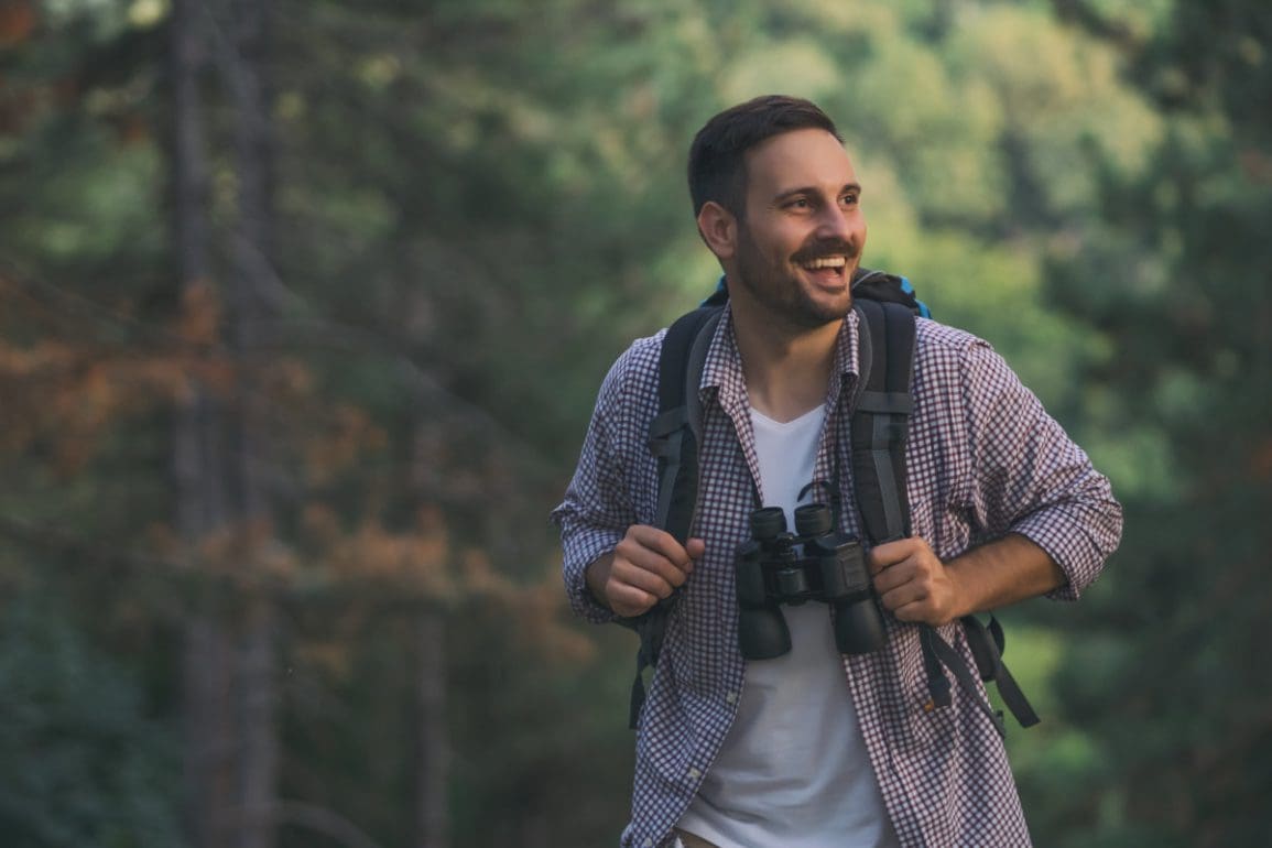 Digitale detox: Verlaag je schermtijd en vergroot je focus