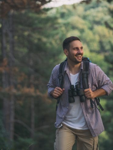 Digitale detox: Verlaag je schermtijd en vergroot je focus