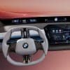 Innovatie en elegantie: BMW introduceert de Panoramic iDrive