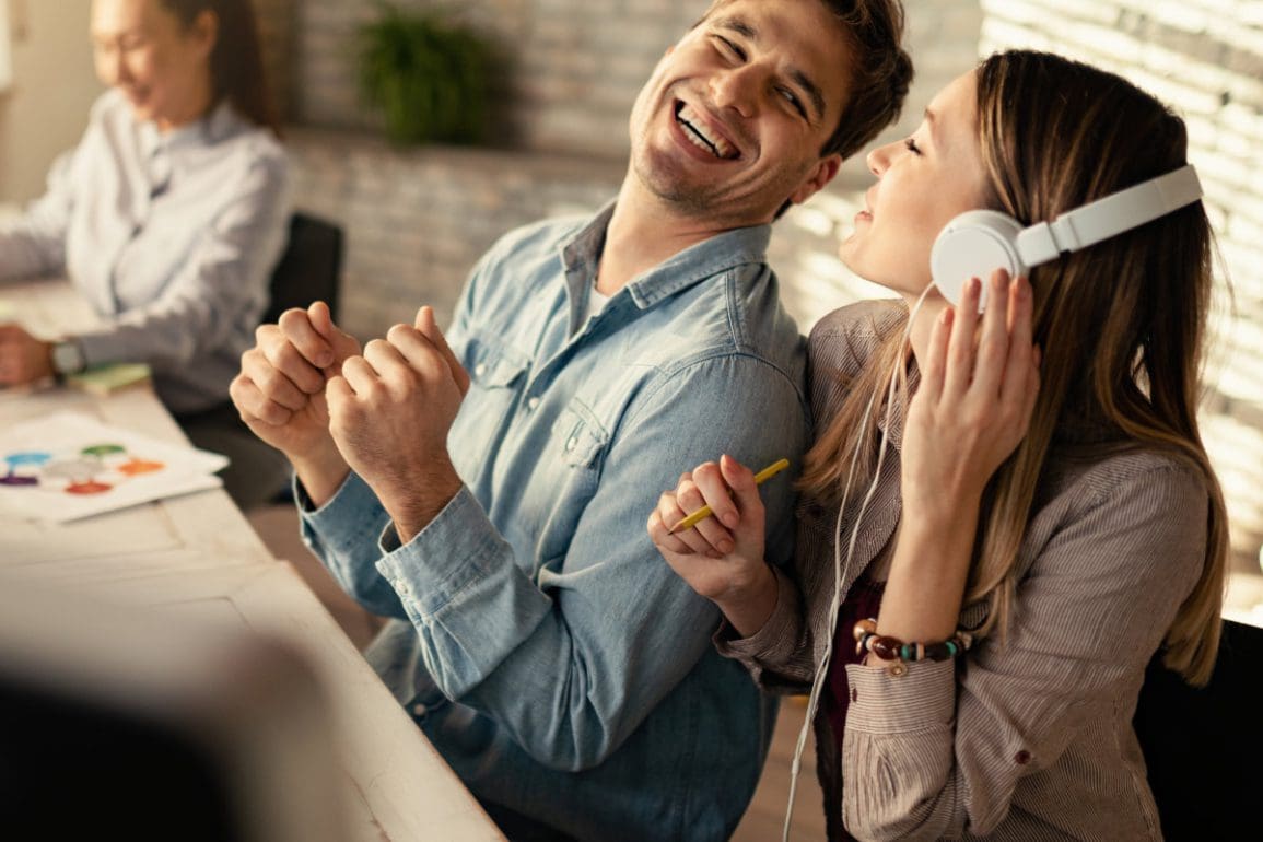 Waarom ziekteverzuim niet zomaar verdwijnt (en wat jij eraan kunt doen)