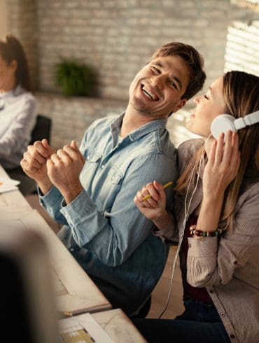 Waarom ziekteverzuim niet zomaar verdwijnt (en wat jij eraan kunt doen)