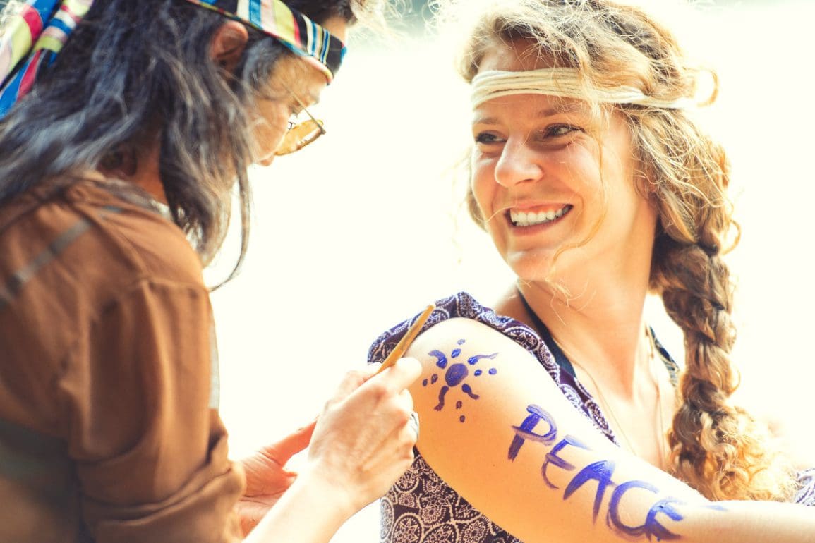 Wat zit er in een noodpakket?