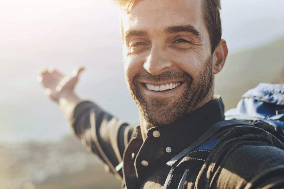 Zo maak je je wereldreis financieel haalbaar