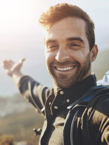 Zo maak je je wereldreis financieel haalbaar