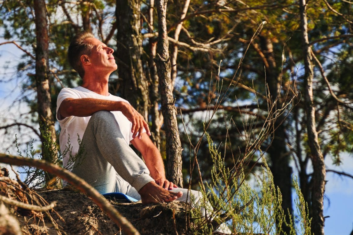 10 verrassende voordelen van meditatie die je leven veranderen