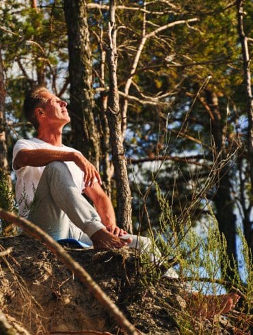 10 verrassende voordelen van meditatie die je leven veranderen