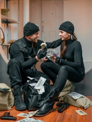 Alles wat je moet weten over de escape rooms van nu