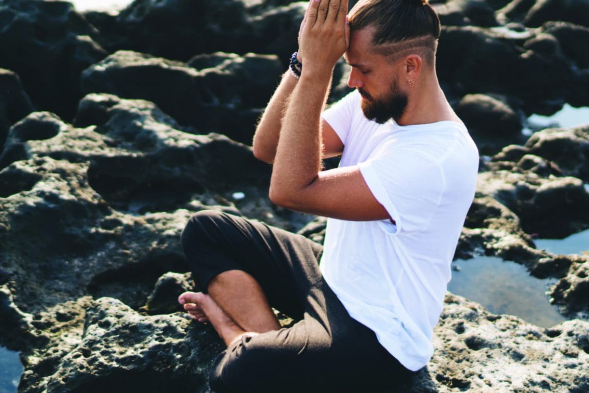 De kracht van manifesteren: zo creëer je jouw droomleven