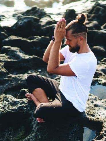 De kracht van manifesteren: zo creëer je jouw droomleven