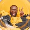 Dit moet je weten voordat je een wasmachine koopt
