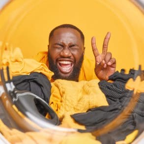 Dit moet je weten voordat je een wasmachine koopt