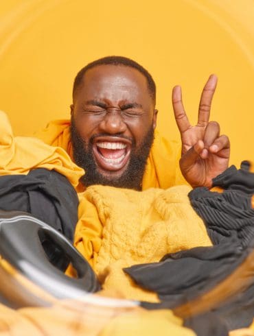 Dit moet je weten voordat je een wasmachine koopt