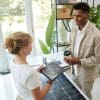 Energie besparen: zo houd je meer over in de portemonnee