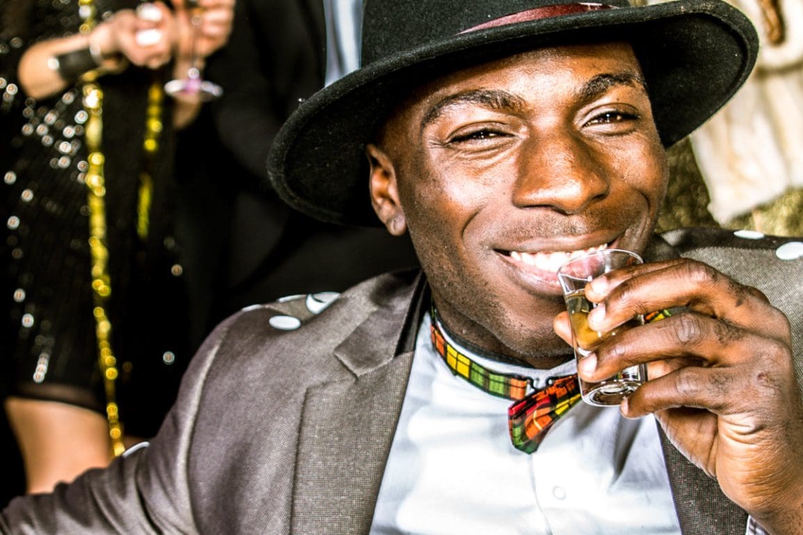 Europa’s crypto revolutie: waarom iedereen de boot mist behalve jij