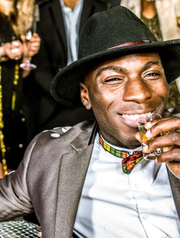 Europa’s crypto revolutie: waarom iedereen de boot mist behalve jij