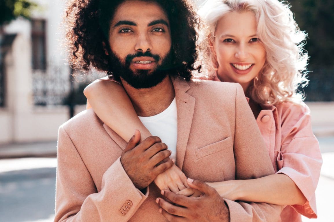 Gaslighting: wat is het, hoe herken je het en wat kun je doen?