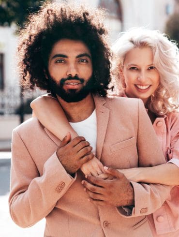 Gaslighting: wat is het, hoe herken je het en wat kun je doen?