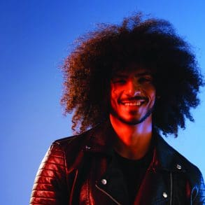 Hoeveel grafts heb jij echt nodig? Dit moet je weten voor een natuurlijk resultaat