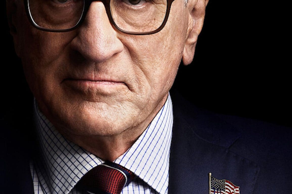 Netflix must-watch: deze topseries moet je zien