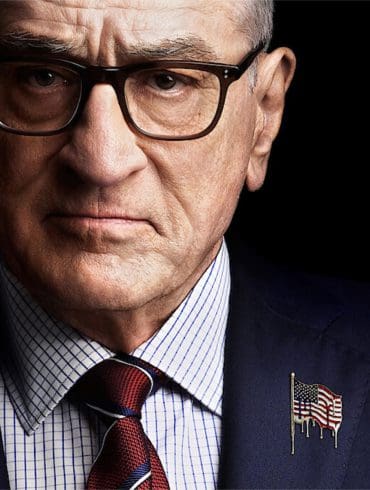Netflix must-watch: deze topseries moet je zien