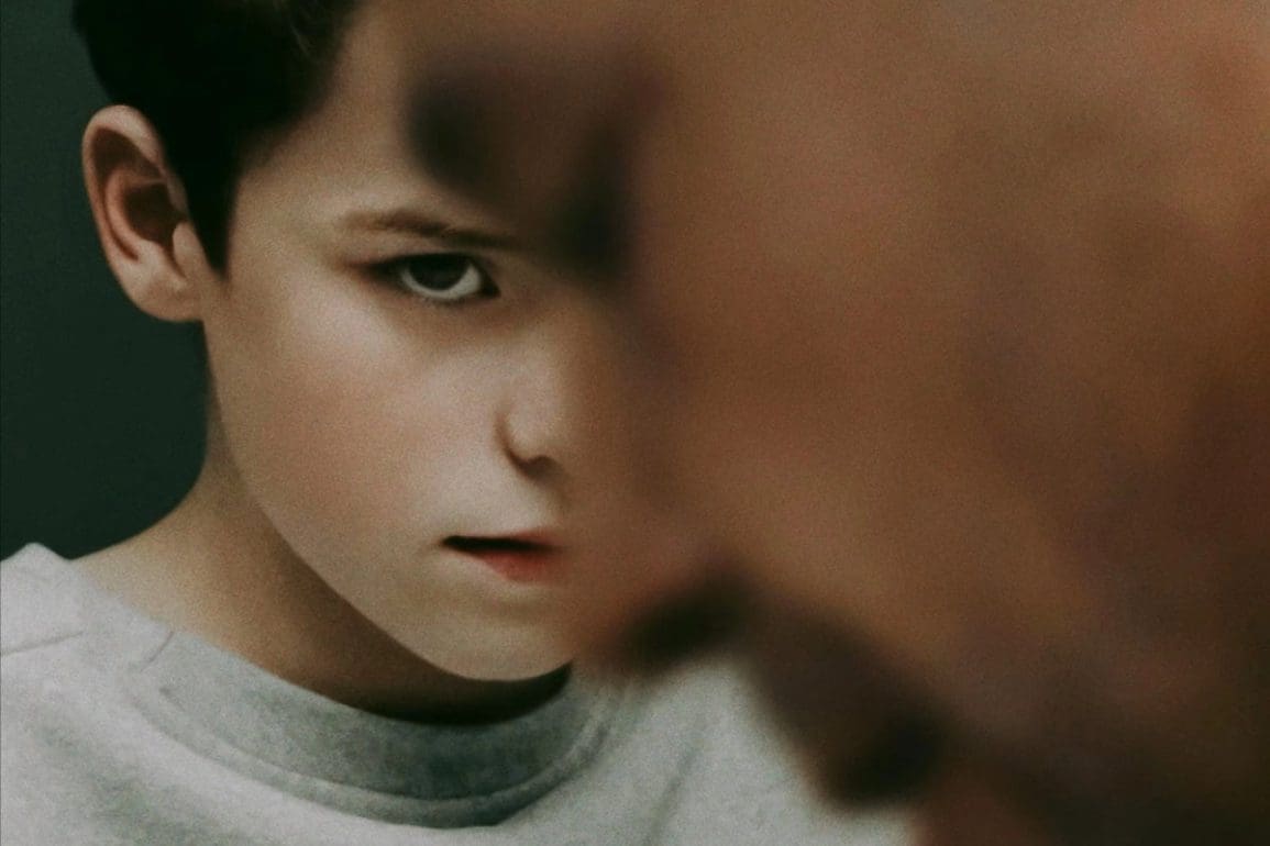 Adolescence: De must-see miniserie van het moment 