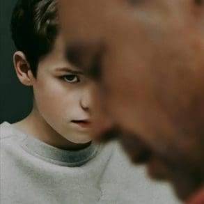 Adolescence: De must-see miniserie van het moment