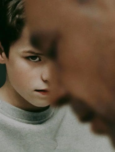 Adolescence: De must-see miniserie van het moment 