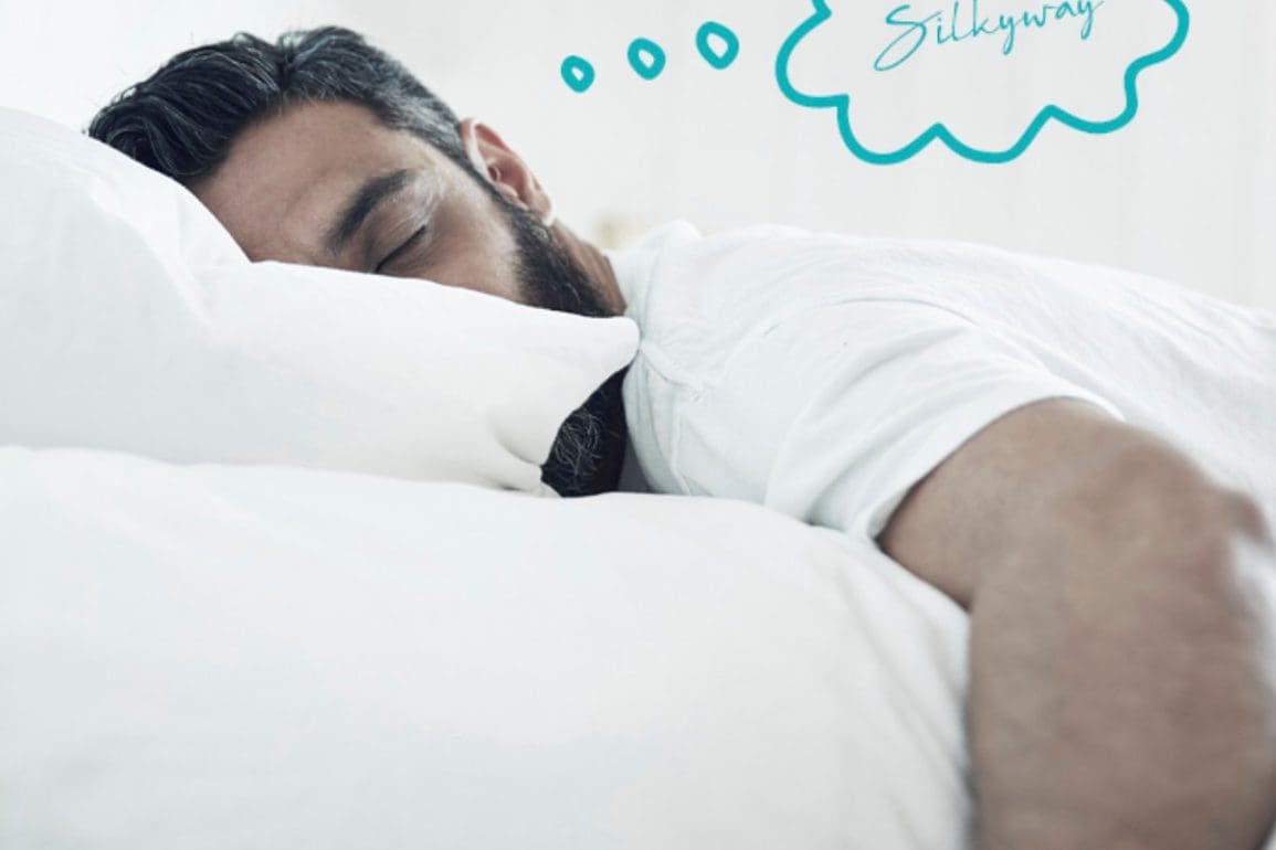 de-voordelen-van-slapen-op-een-kussensloop-van-zijde-lifestyle